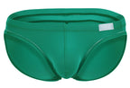 Mirage Bikini