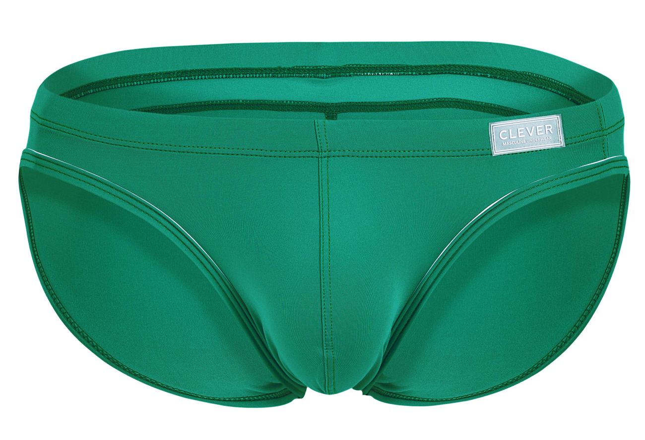Mirage Bikini