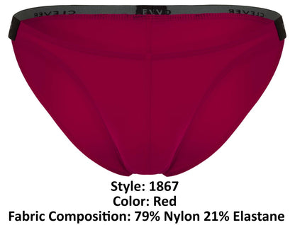 Tokio Bikini