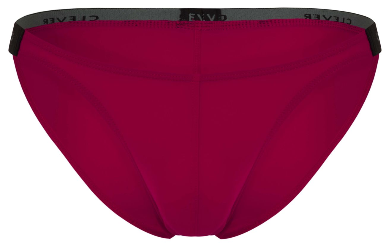 Tokio Bikini