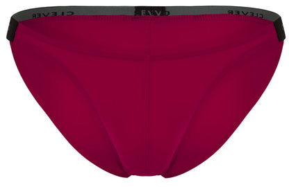 Tokio Bikini