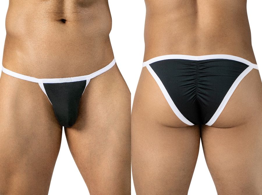 Boreas Briefs