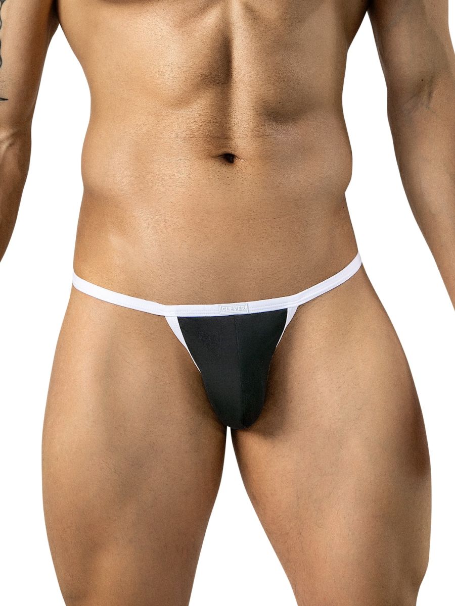 Boreas Briefs