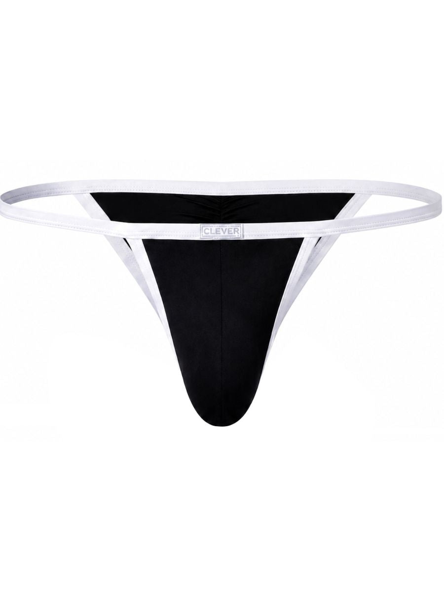 Boreas Briefs
