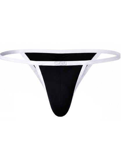 Boreas Briefs