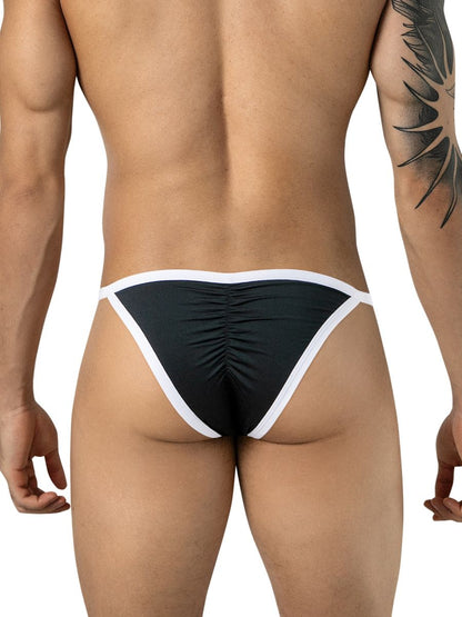 Boreas Briefs