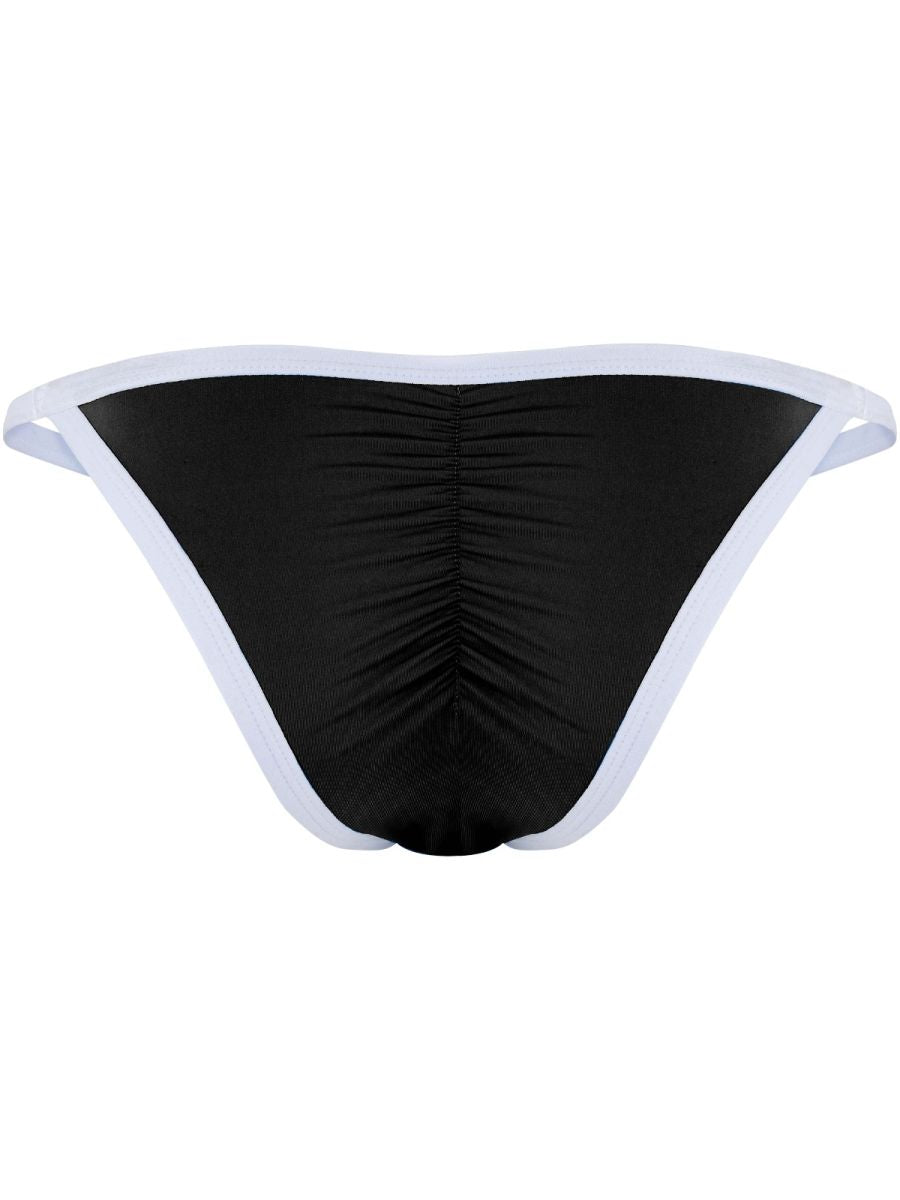 Boreas Briefs