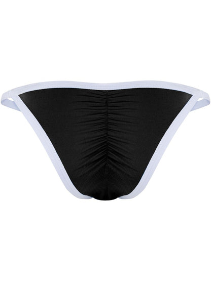Boreas Briefs