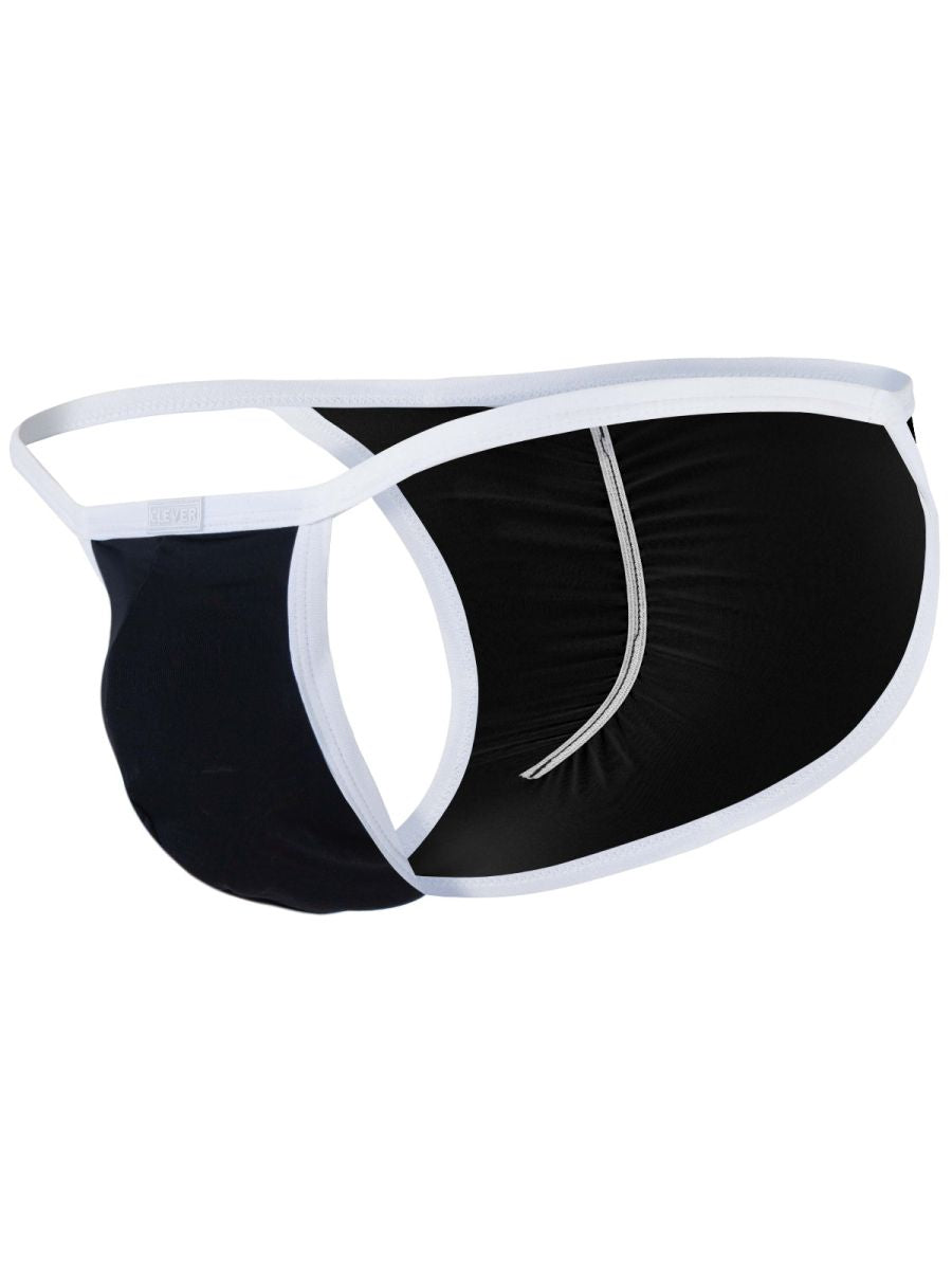 Boreas Briefs