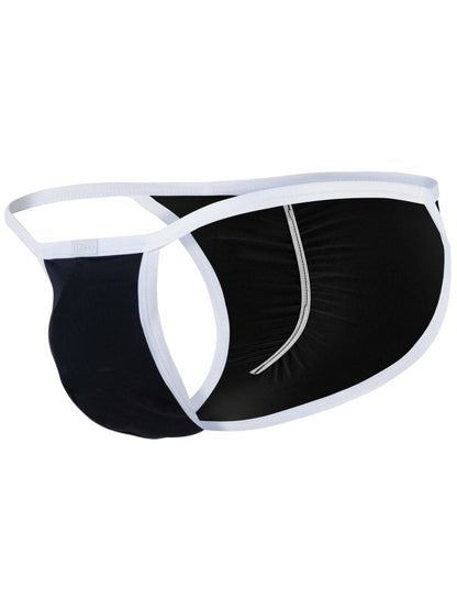 Boreas Briefs