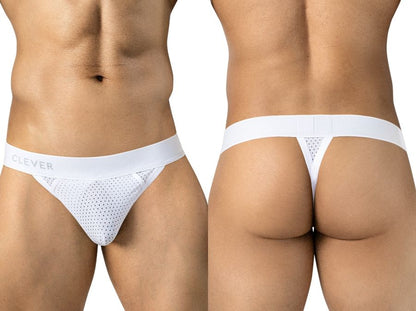Ulises Thongs