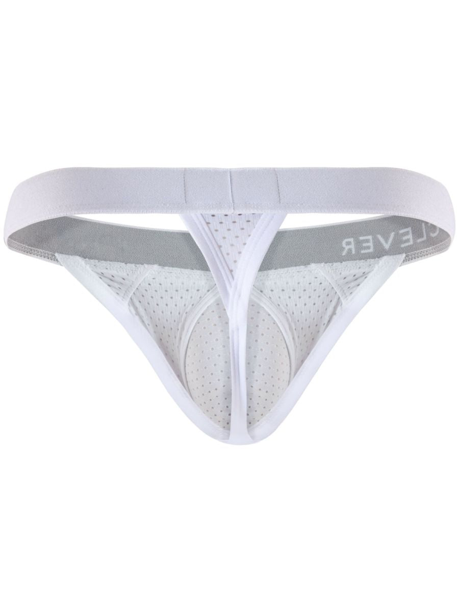Ulises Thongs