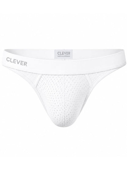 Ulises Thongs