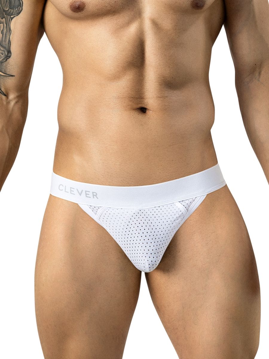 Ulises Thongs