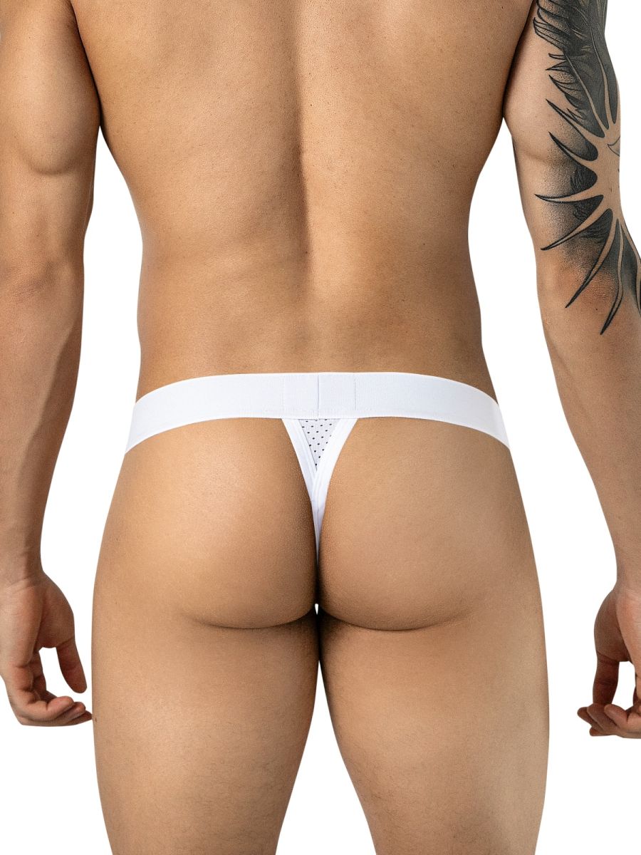 Ulises Thongs