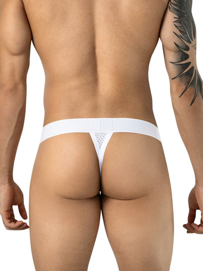 Ulises Thongs