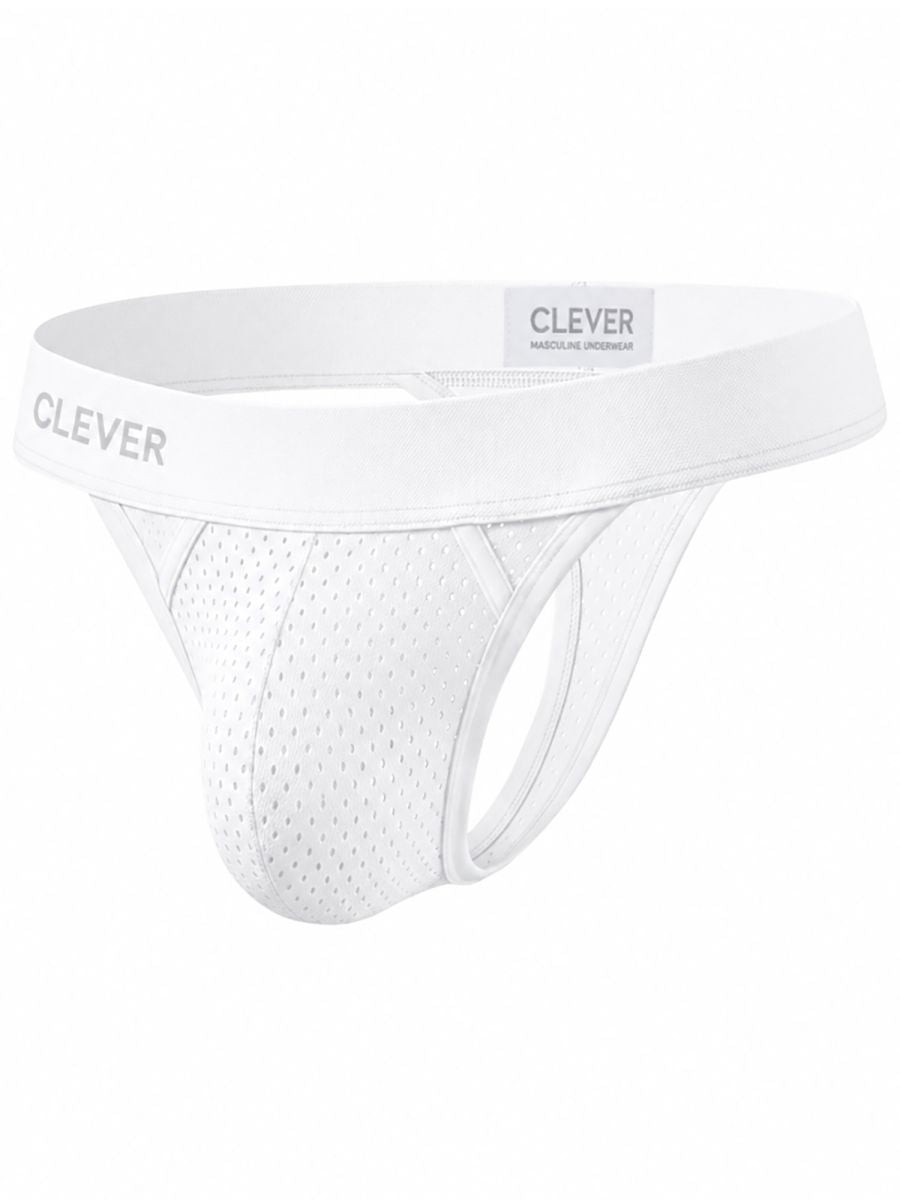Ulises Thongs