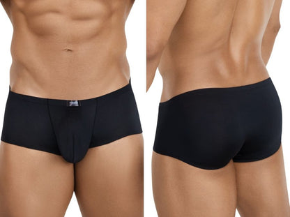 PIK 26090 Thot Trunks