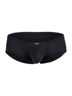 PIK 26090 Thot Trunks