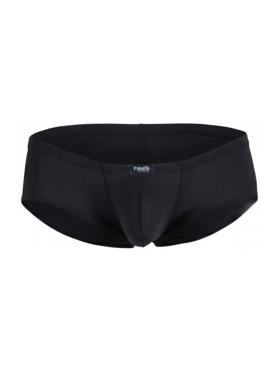 PIK 26090 Thot Trunks