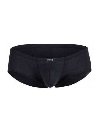 PIK 26090 Thot Trunks