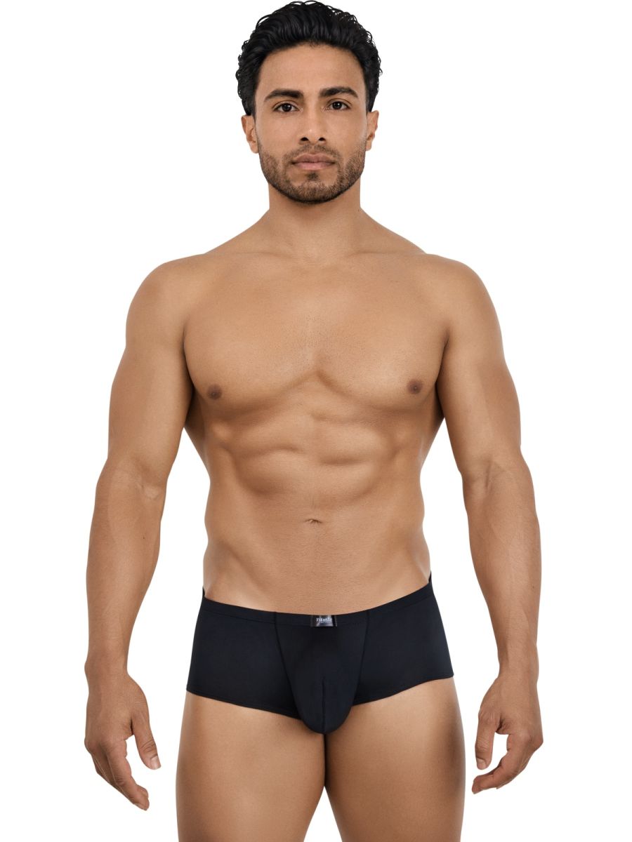 PIK 26090 Thot Trunks
