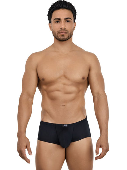 PIK 26090 Thot Trunks