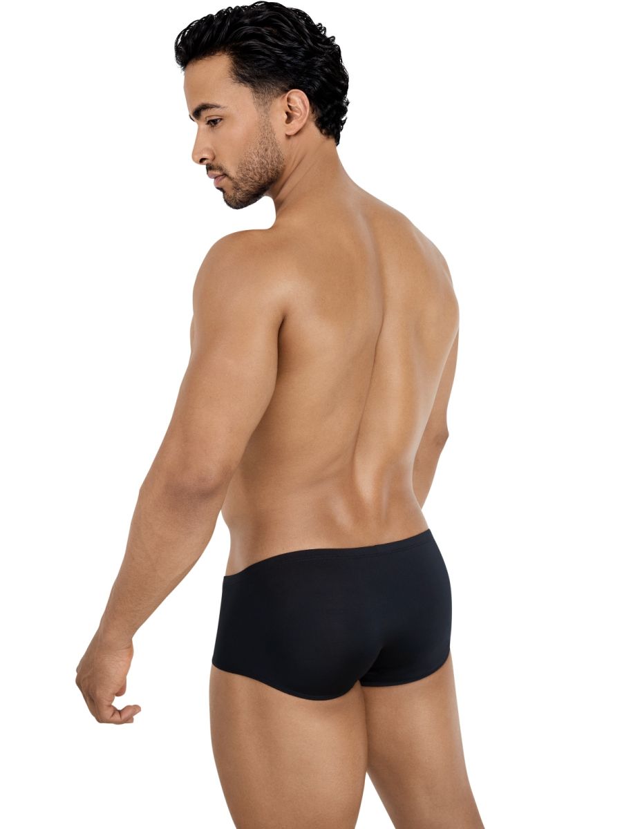 PIK 26090 Thot Trunks