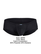 PIK 26090 Thot Trunks