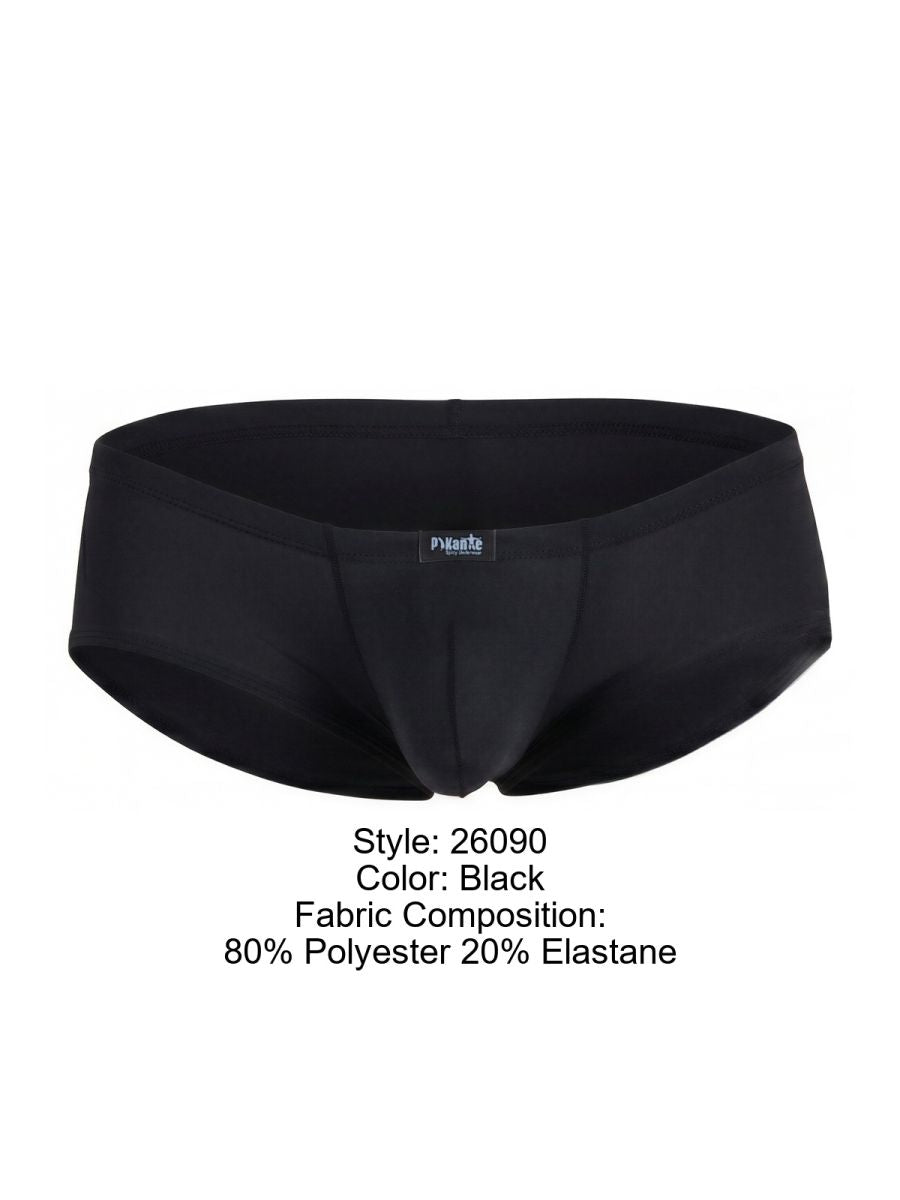 PIK 26090 Thot Trunks