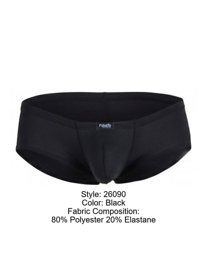 PIK 26090 Thot Trunks