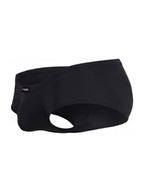 PIK 26090 Thot Trunks