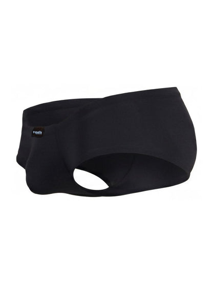 PIK 26090 Thot Trunks