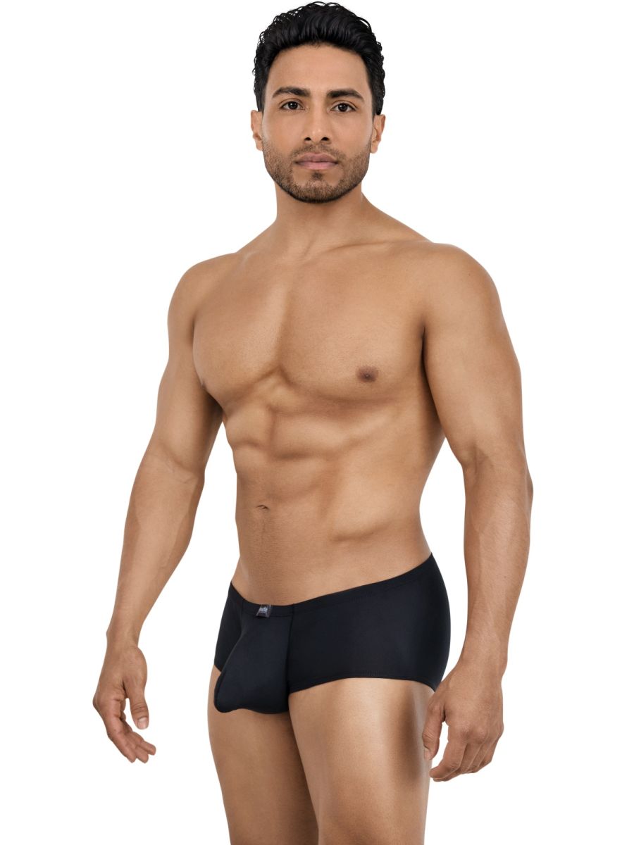 PIK 26090 Thot Trunks