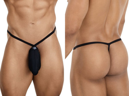 PIK 26087 Set G-String