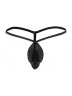 PIK 26087 Set G-String