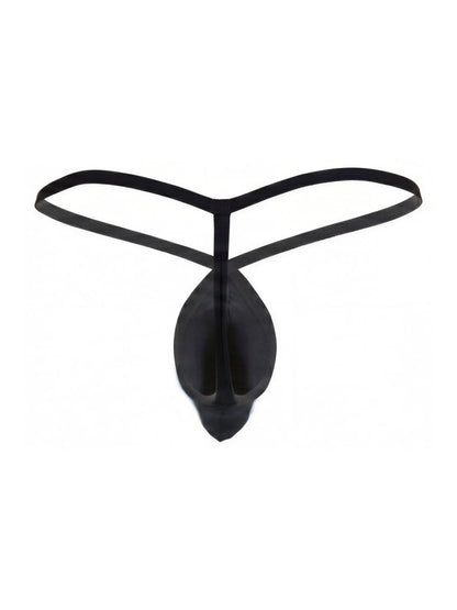 PIK 26087 Set G-String