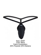 PIK 26087 Set G-String