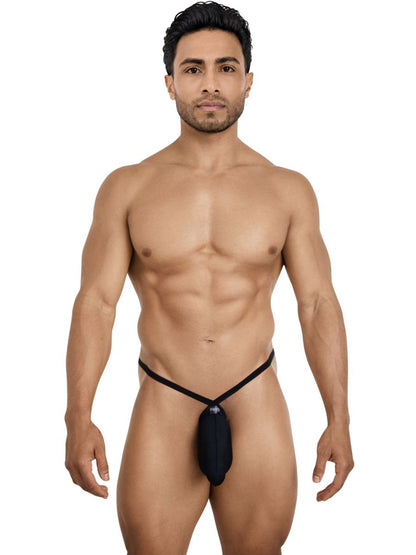 PIK 26087 Set G-String