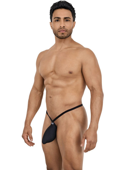 PIK 26087 Set G-String