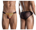Mockery Bikini