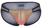 Mockery Bikini