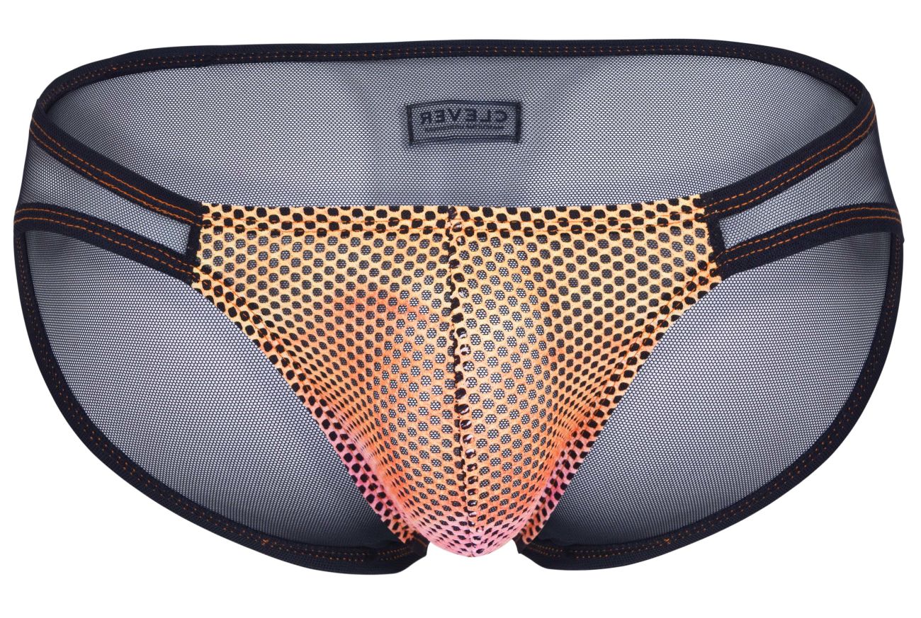Mockery Bikini