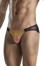 Mockery Bikini