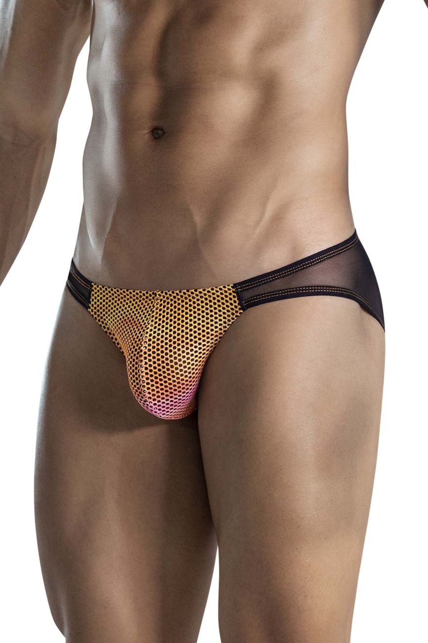Mockery Bikini
