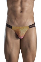 Mockery Bikini