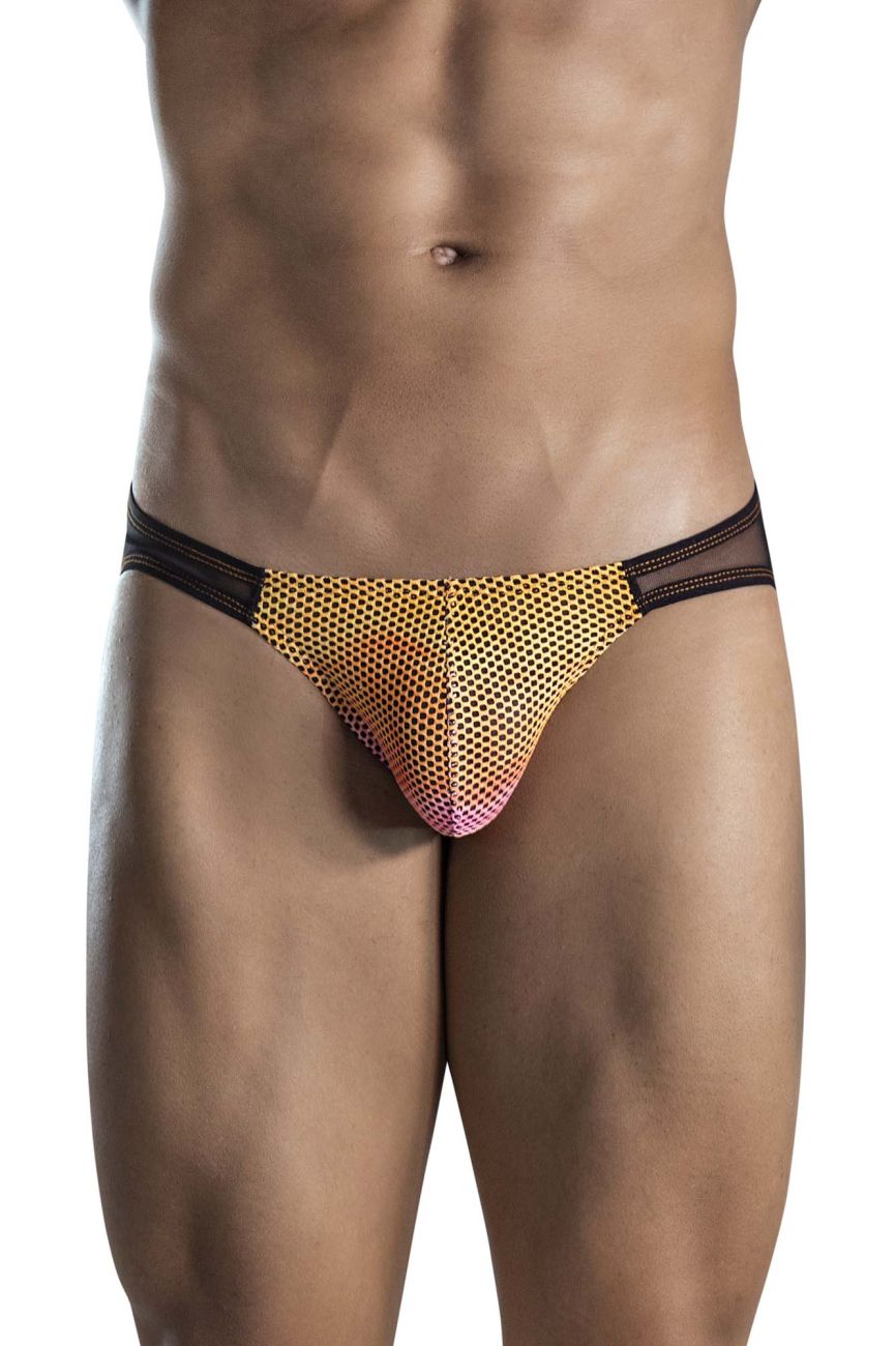 Mockery Bikini