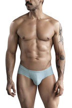 Pastel Briefs