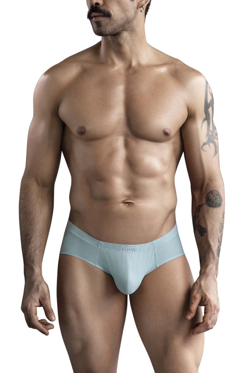 Pastel Briefs