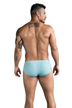 Pastel Briefs